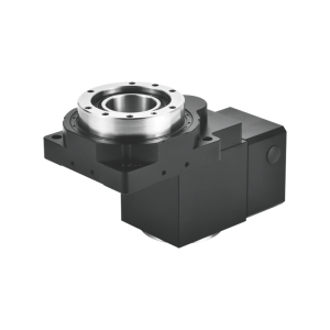 ANDANTEXOne-piece corner hollow rotating platform NTFA085