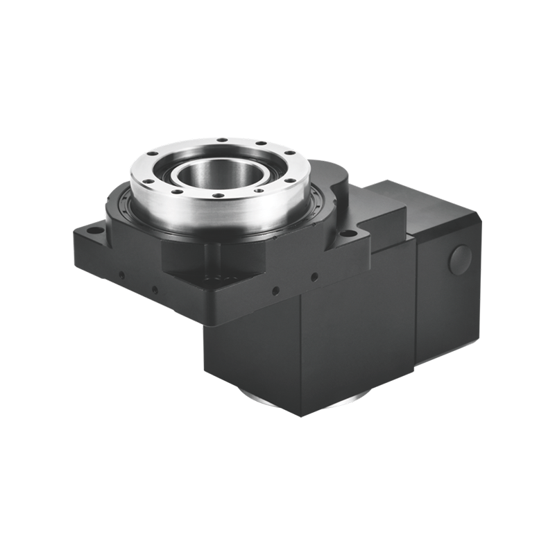 ANDANTEXOne-piece corner hollow rotating platform NTFA085