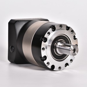 I-Helical Gear High Precision High Torque yePlaneti yokunciphisa