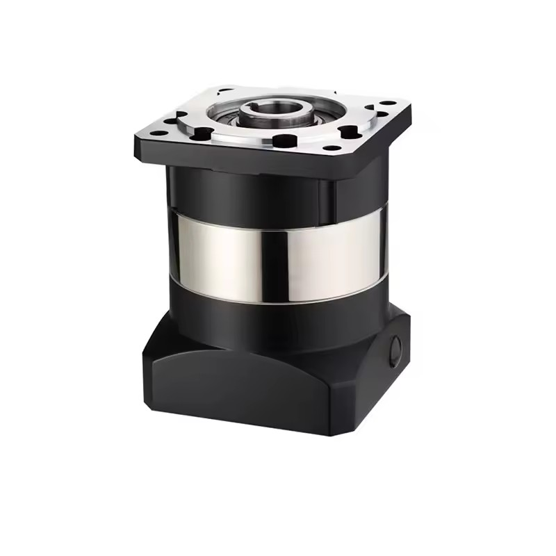 PBF160 Large Torque Reducer