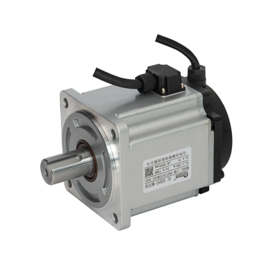 80ST-1KW SERVO DRIVE + MOTOR